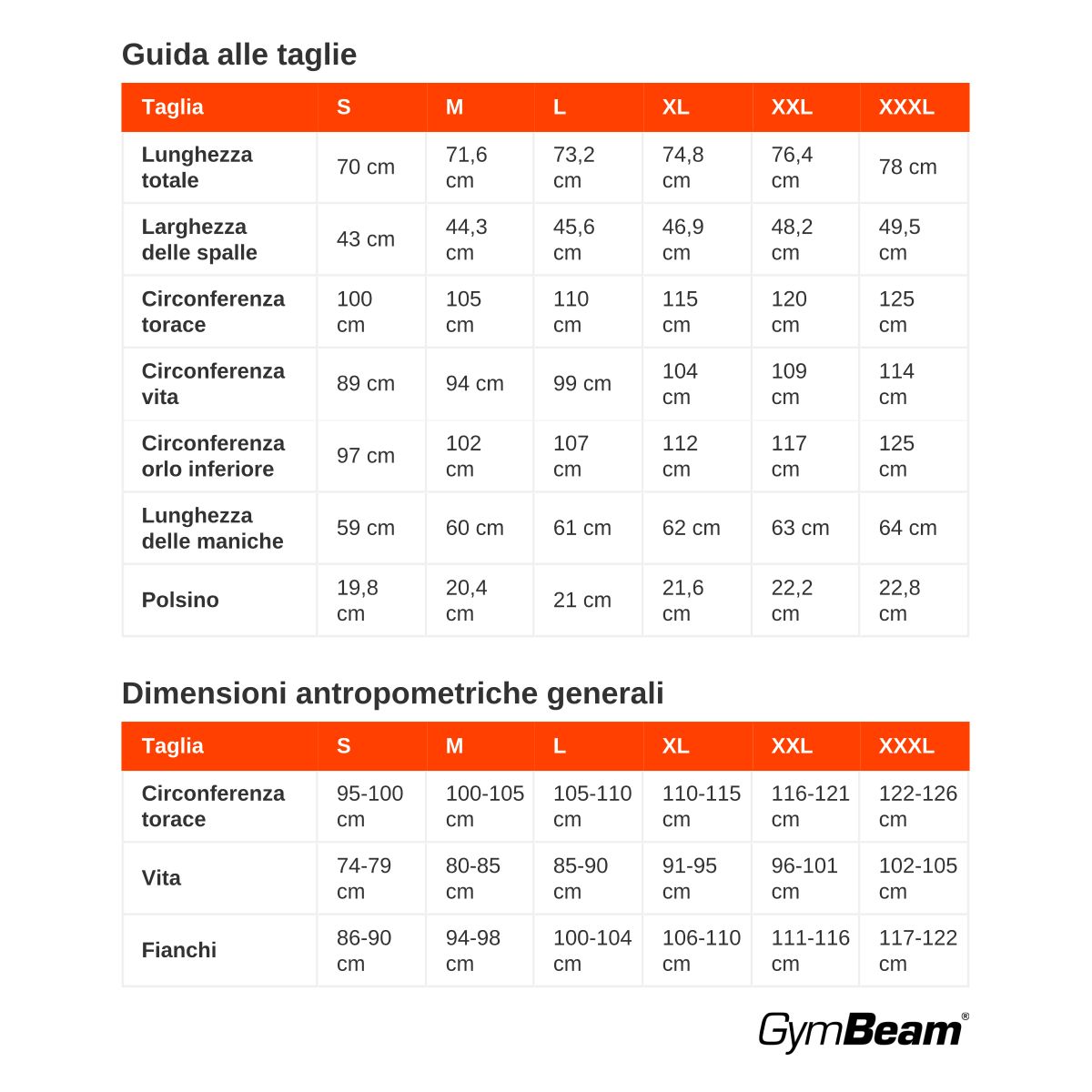 GymBeam Felpa uomo Limitless slim senza cappuccio e senza zip Eucalypt