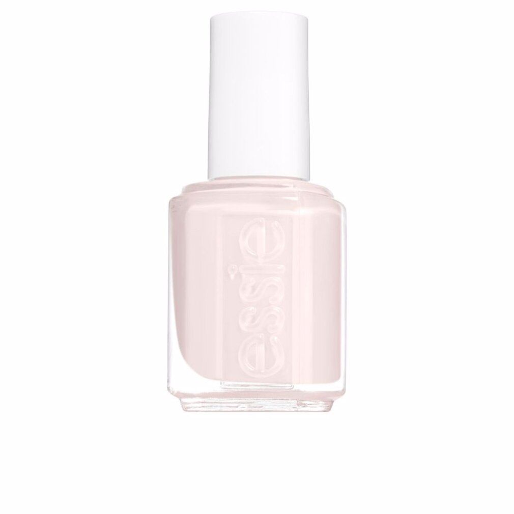 Essie Smalto per unghie 3 Marshmallow