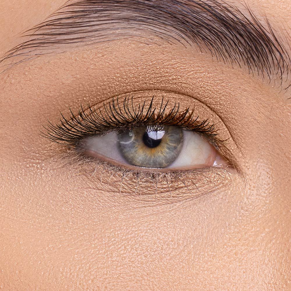 Mia Makeup Daily wink ombretto shimmer