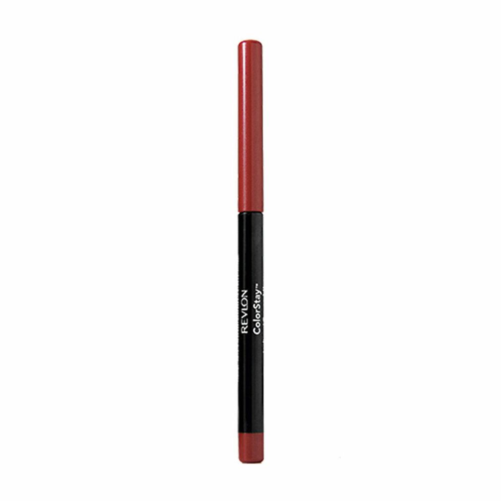 Revlon Colourstay Lip Liner 12 Rose