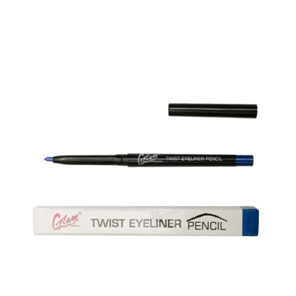 Glam Of Sweden Eyeliner Twist Blue