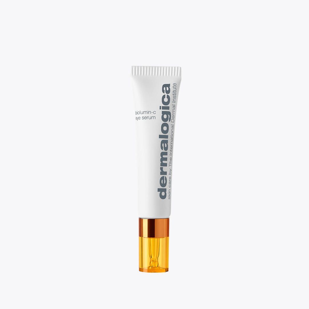 Dermalogica BioLumin-C Eye Serum