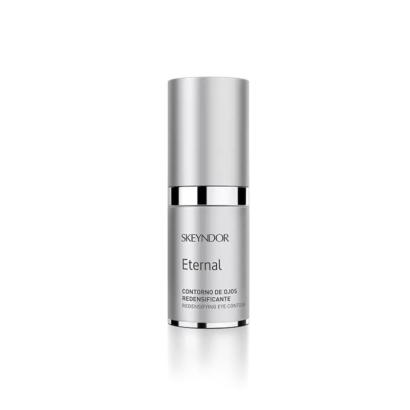 Skeyndor Eternal Redensifying Eye Contour 15 ml