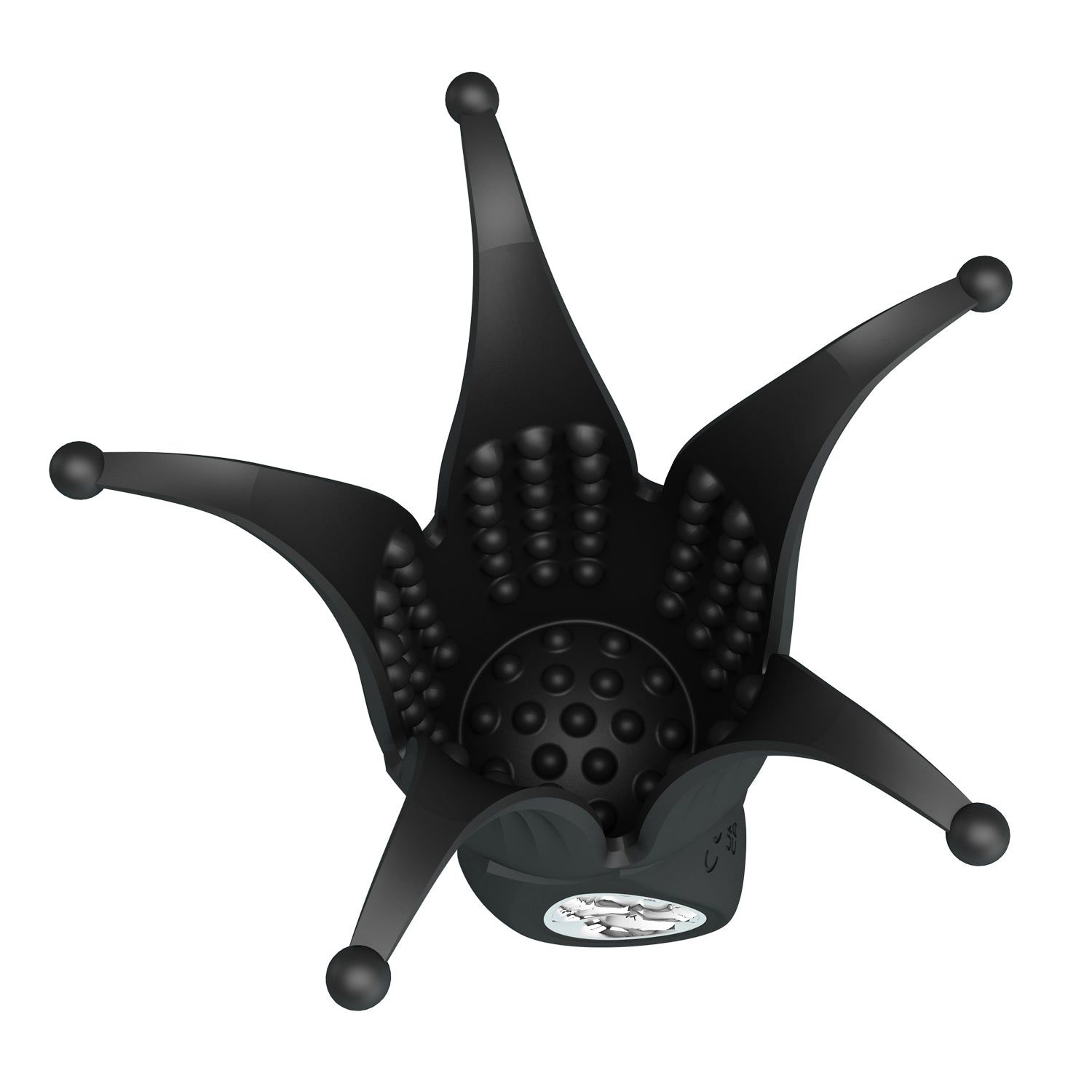 Masturbatore Automatico Arella