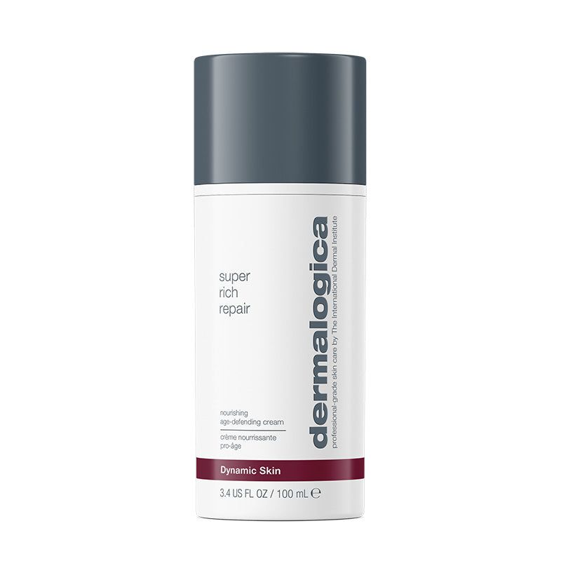 Dermalogica Super Rich Repair