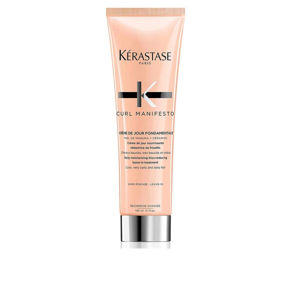 Ka c rastase Curl Manifesto Cra me De Jour Fondamentale