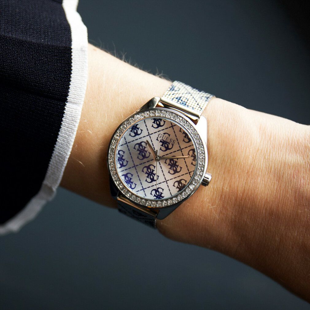 Indovina Claudia W1279L1 Women's Watch