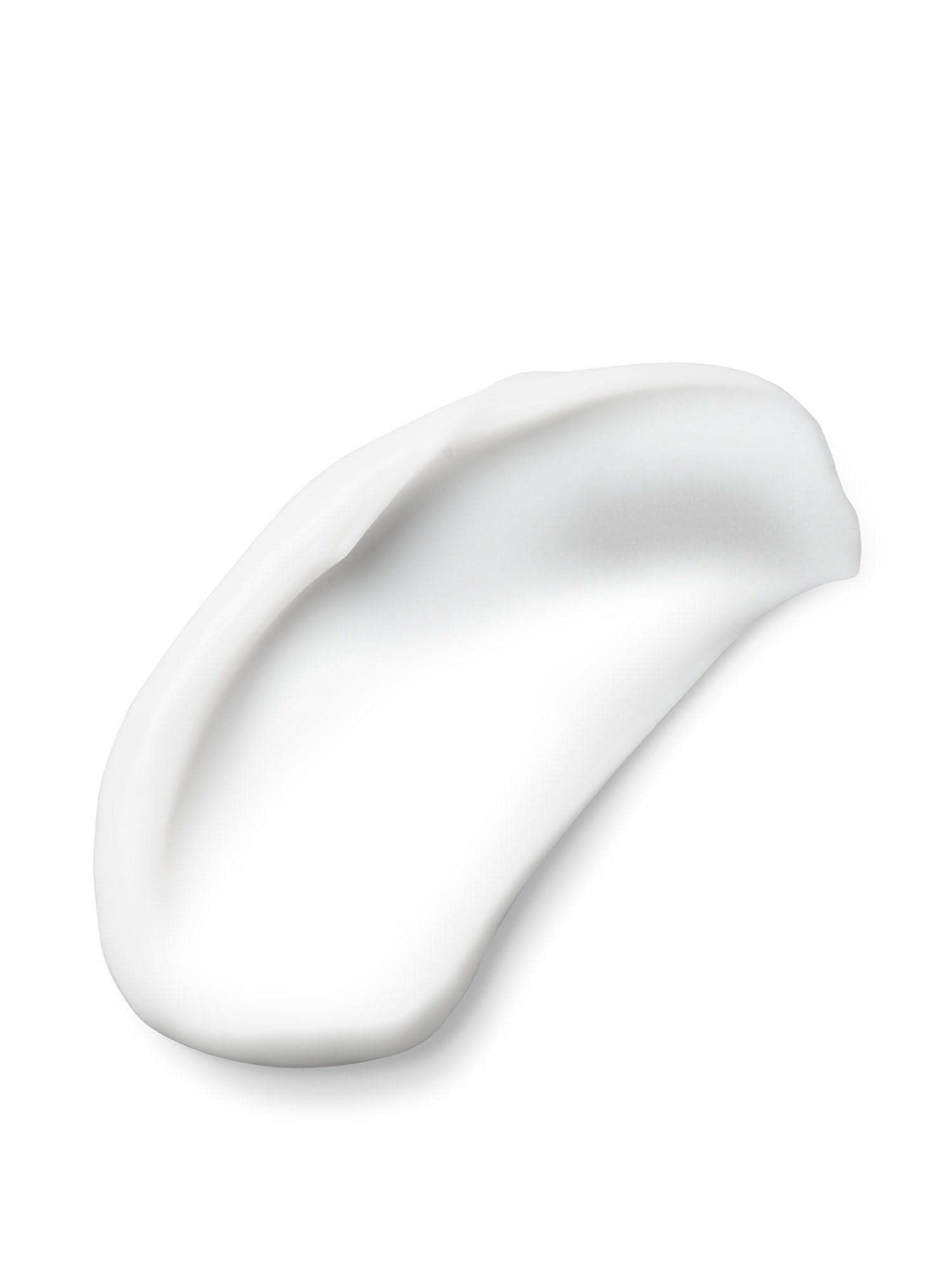 Victoria's Secret Coconut Passion Lozione Profumata 8 oz