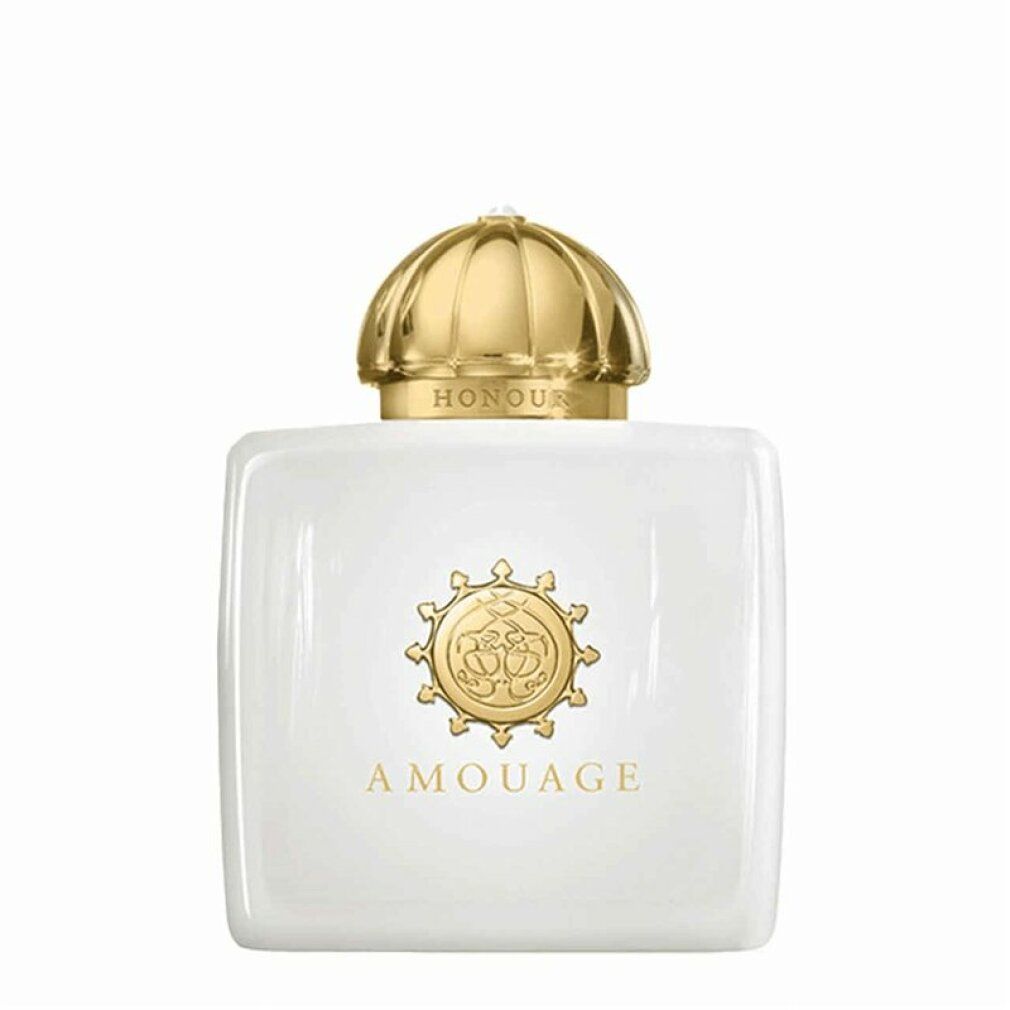 Amouage Honour Eau de Parfum  Spray
