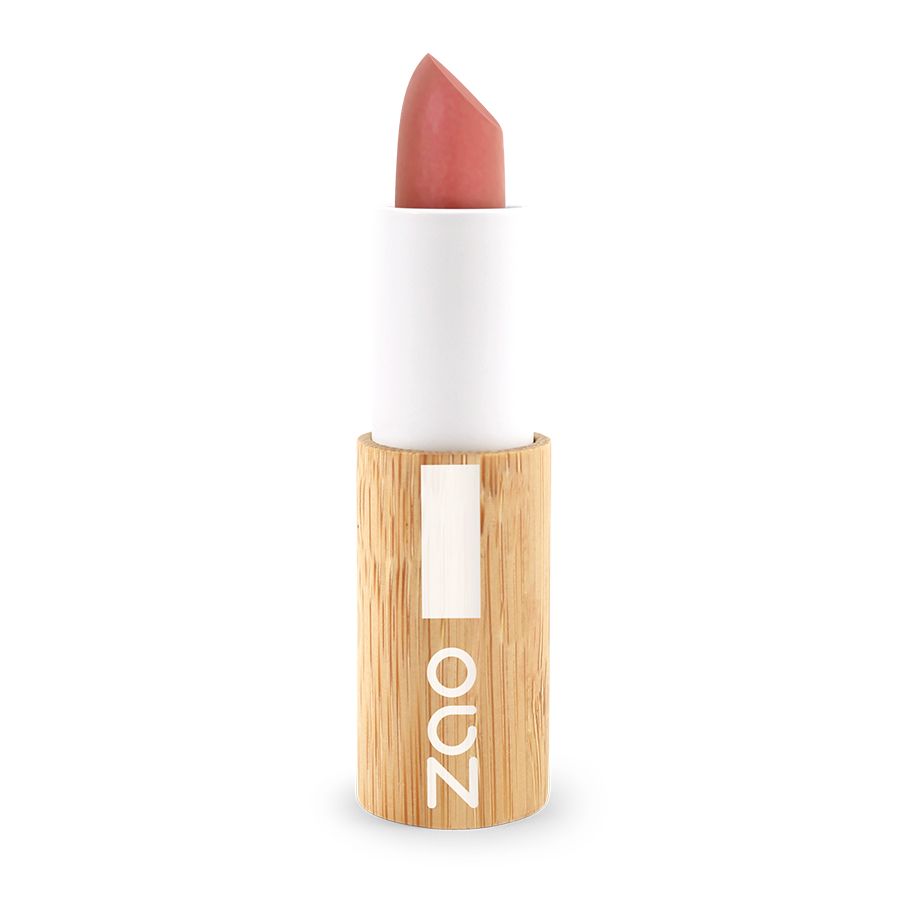 ZAO Make-up Ricarica Rossetto Cocoon