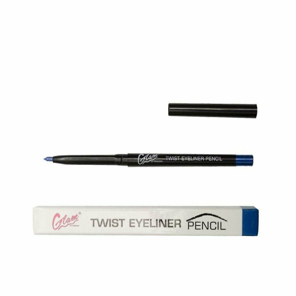 Glam Of Sweden Eyeliner Twist Black