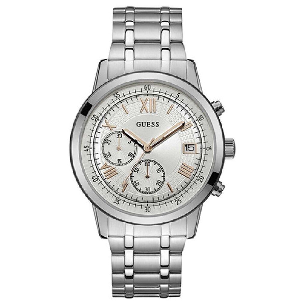 Indovina Connect Ace C1001G1 Men's Watch Smartwatch
