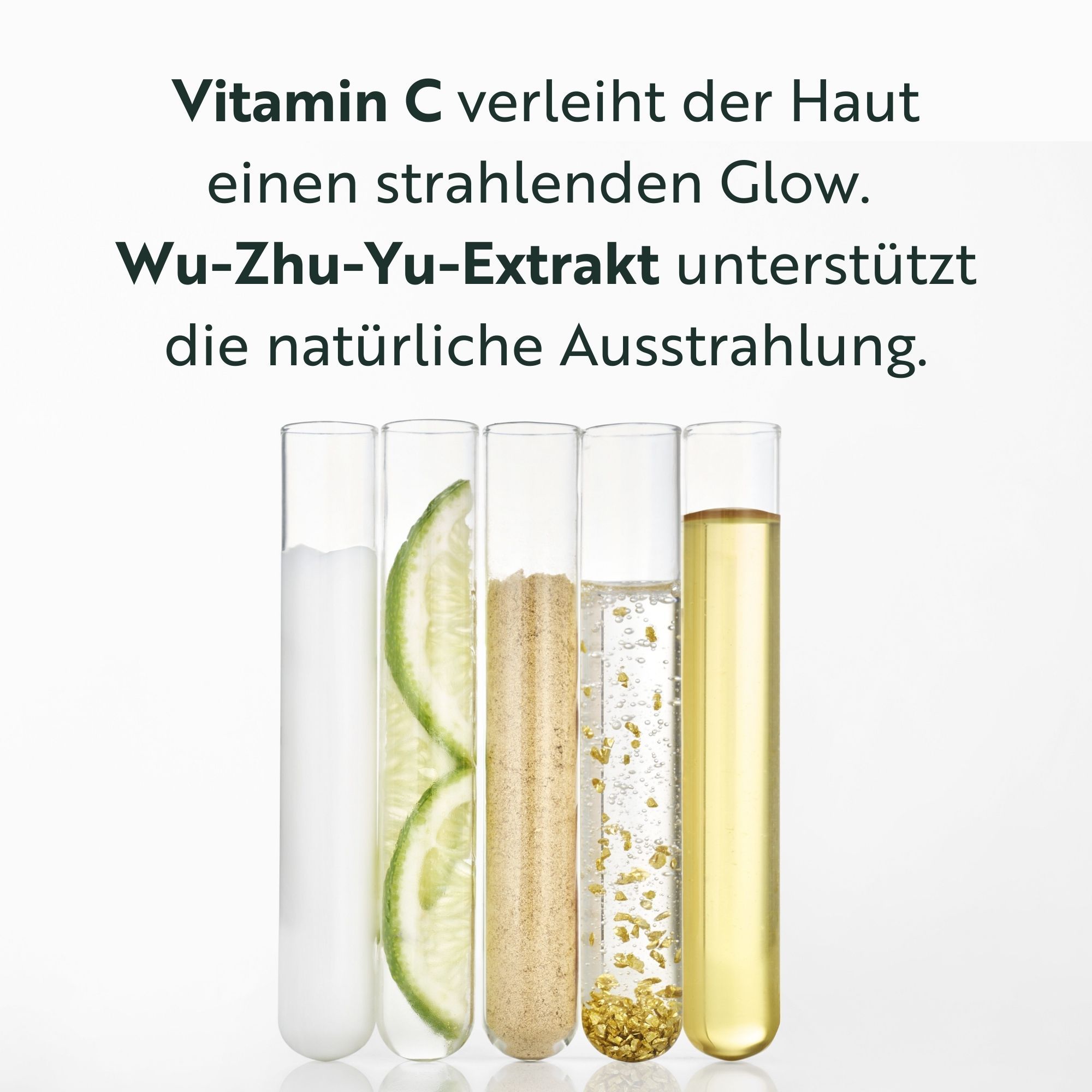 M. Asam Vitamin C Glow Crema idratante (50ml)