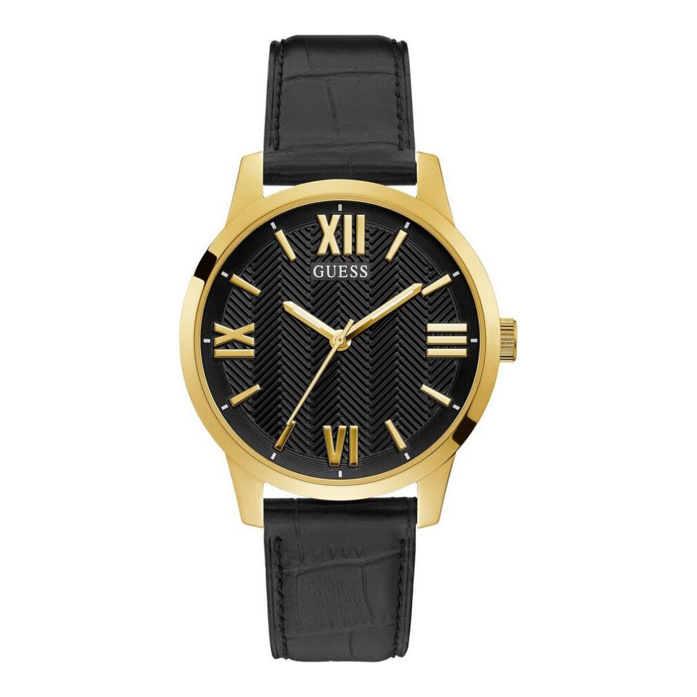 Indovina Campbell GW0250G2 Men's Watch