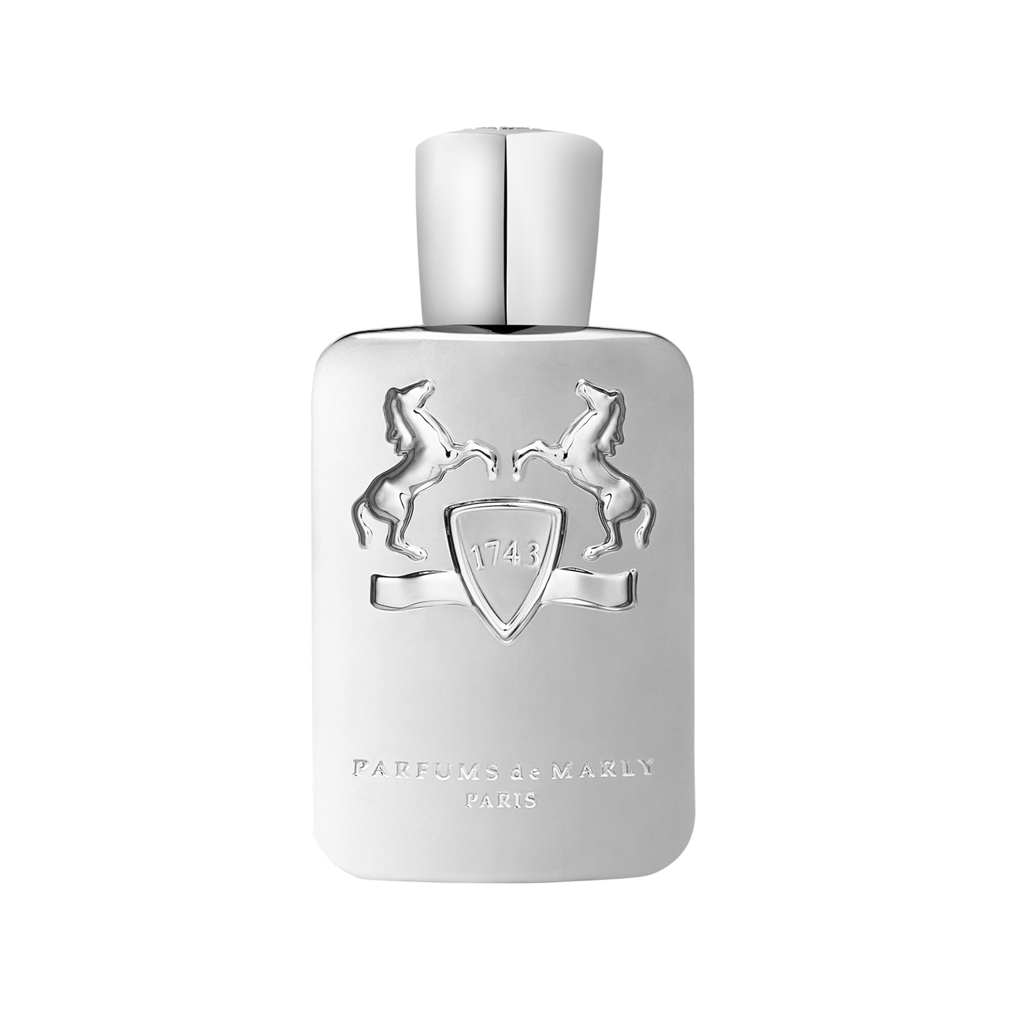 Parfums de Marly Pegasus Eau de Parfum  Spray