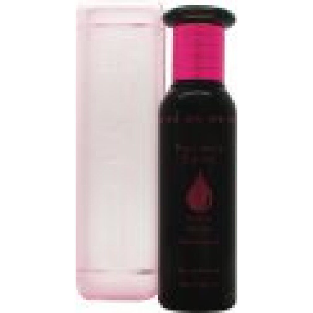 Scelta del profumiere n. 8 Valerie di Milton Lloyd Eau de Parfum