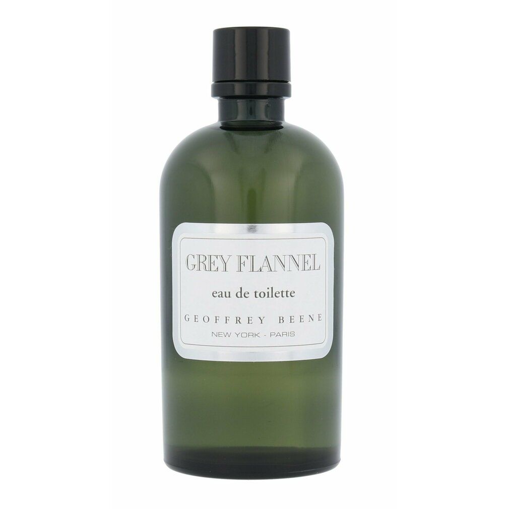 Geoffrey Beene Grey Flannel Profumo Uomo