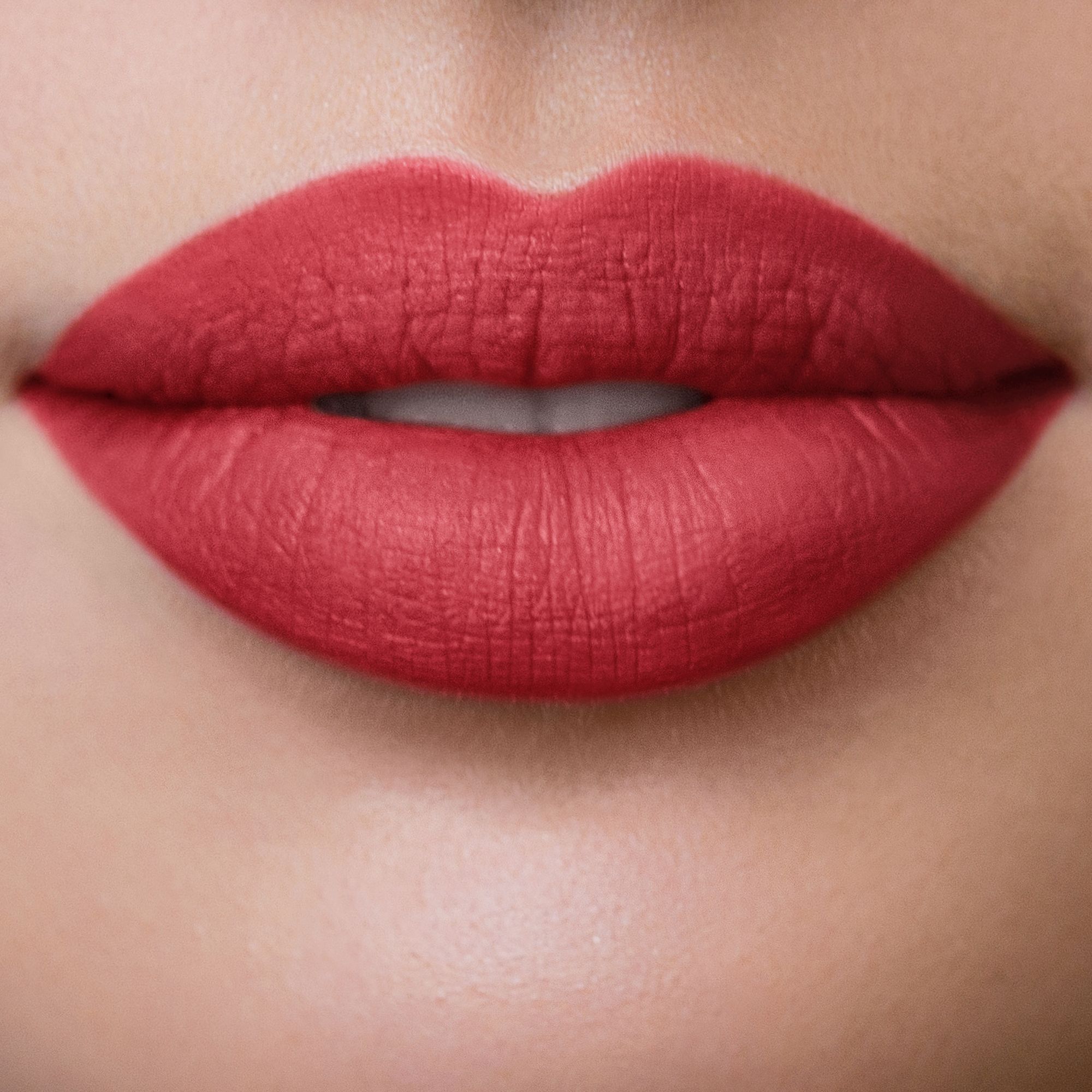 WYCON cosmetics matt icon 26 cherry plum