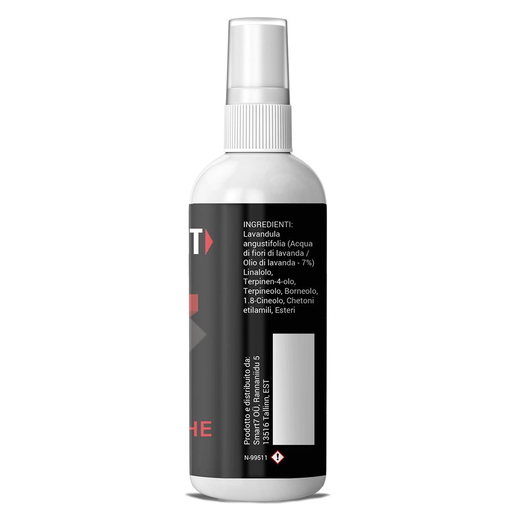 Interpit® Spray antiformiche