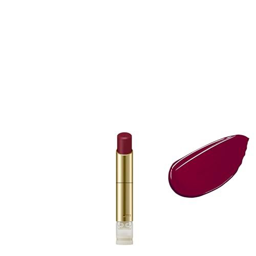 Sensai Rossetto Lasting Plump Ricarica n. 11