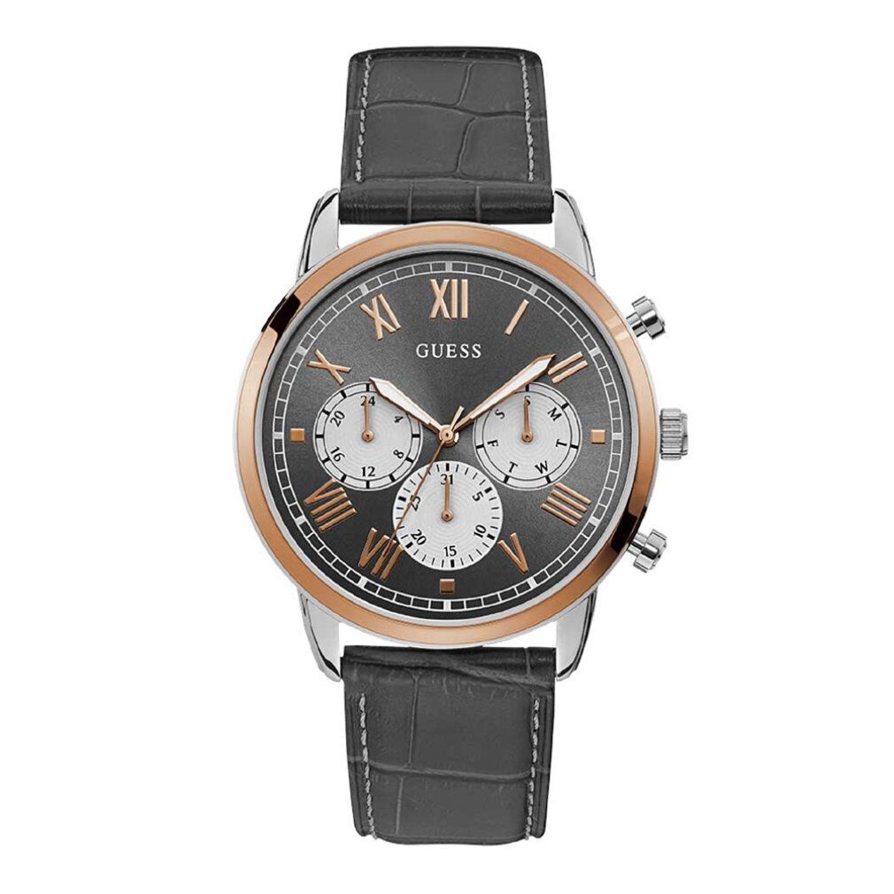 Indovina Hendrix W1261G5 Men's Watch