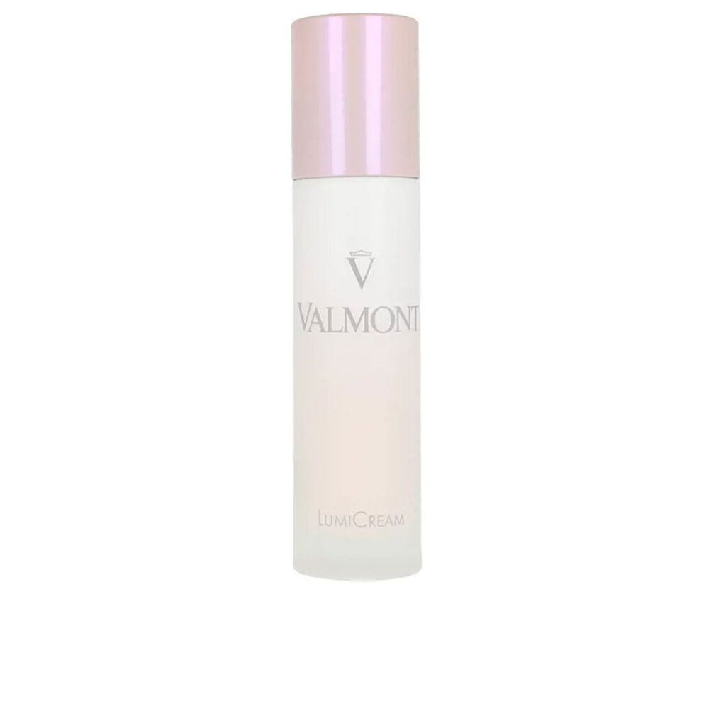 luminosity lumicream