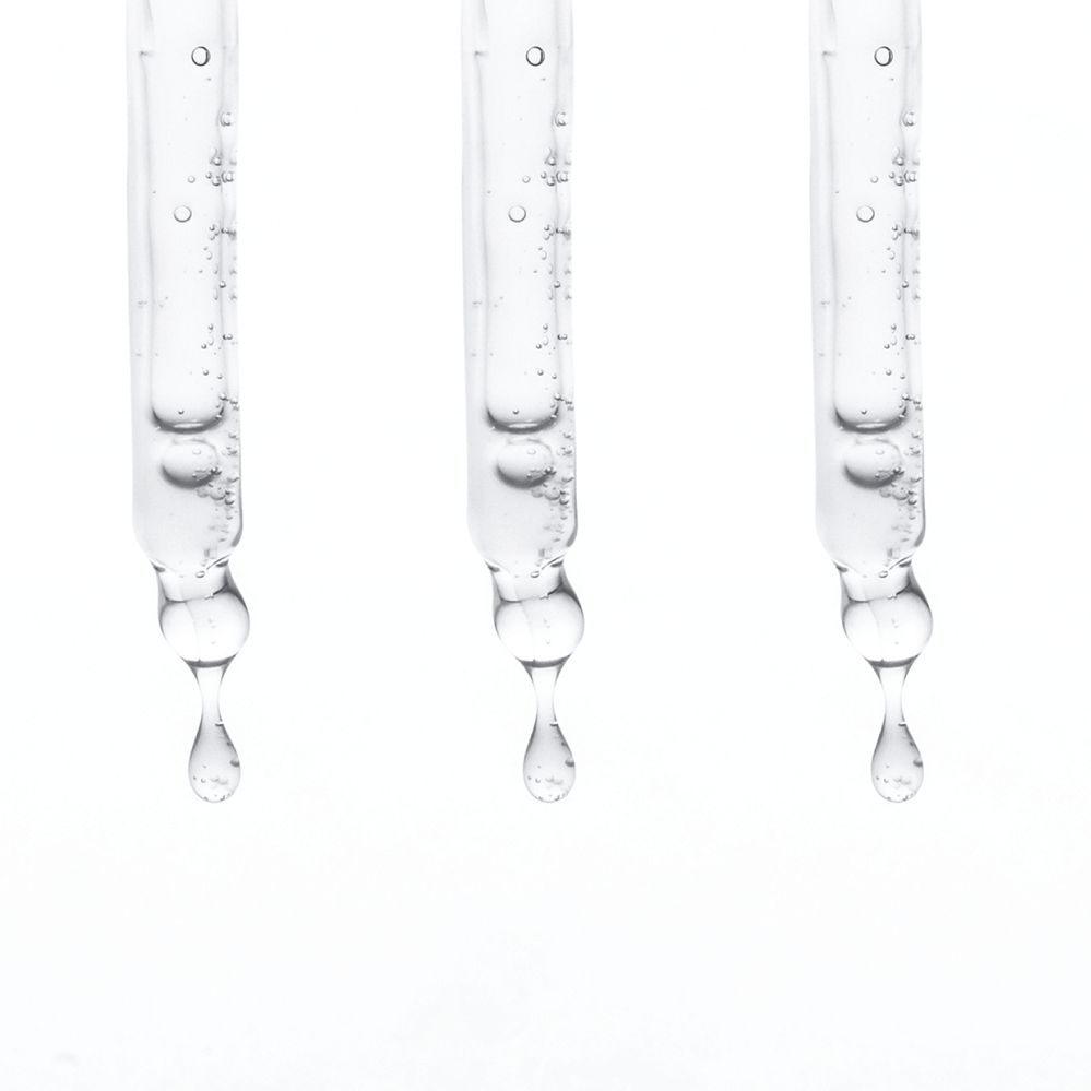 SHAPE® cosmetici – SIERO URTO SMAGLIATURE