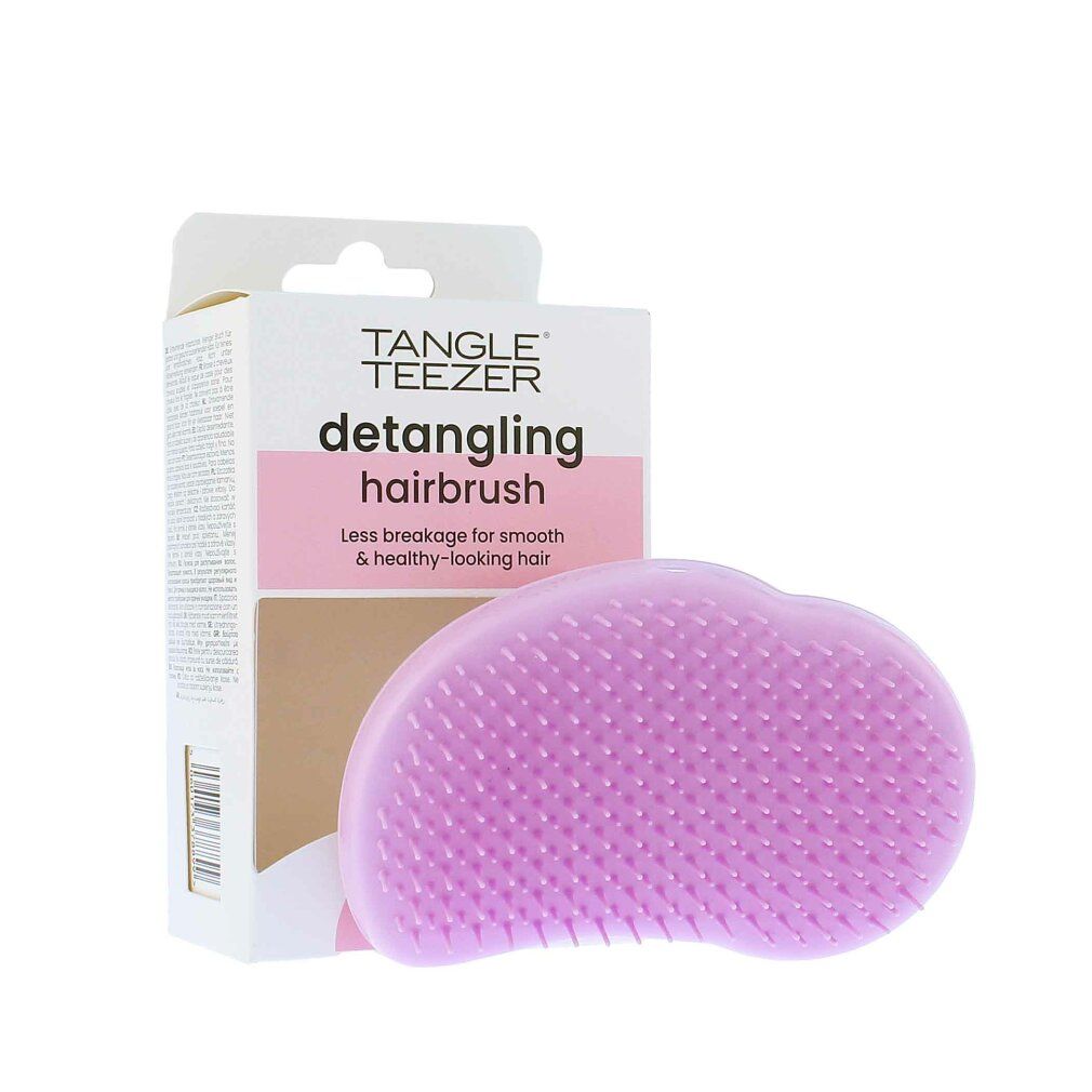 Spazzola districante per capelli Tangle Teezer Fine & Fragile
