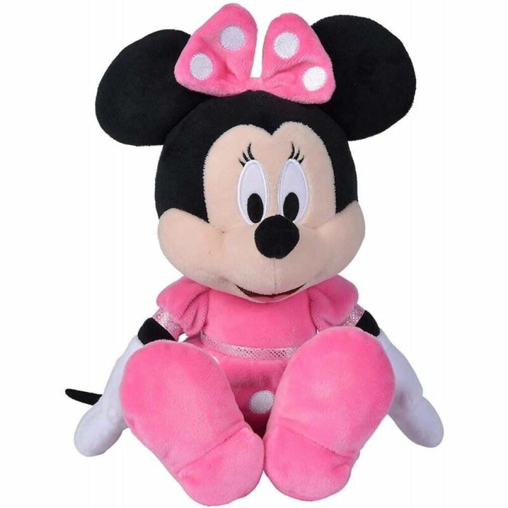 Simba Disney Core Minnie