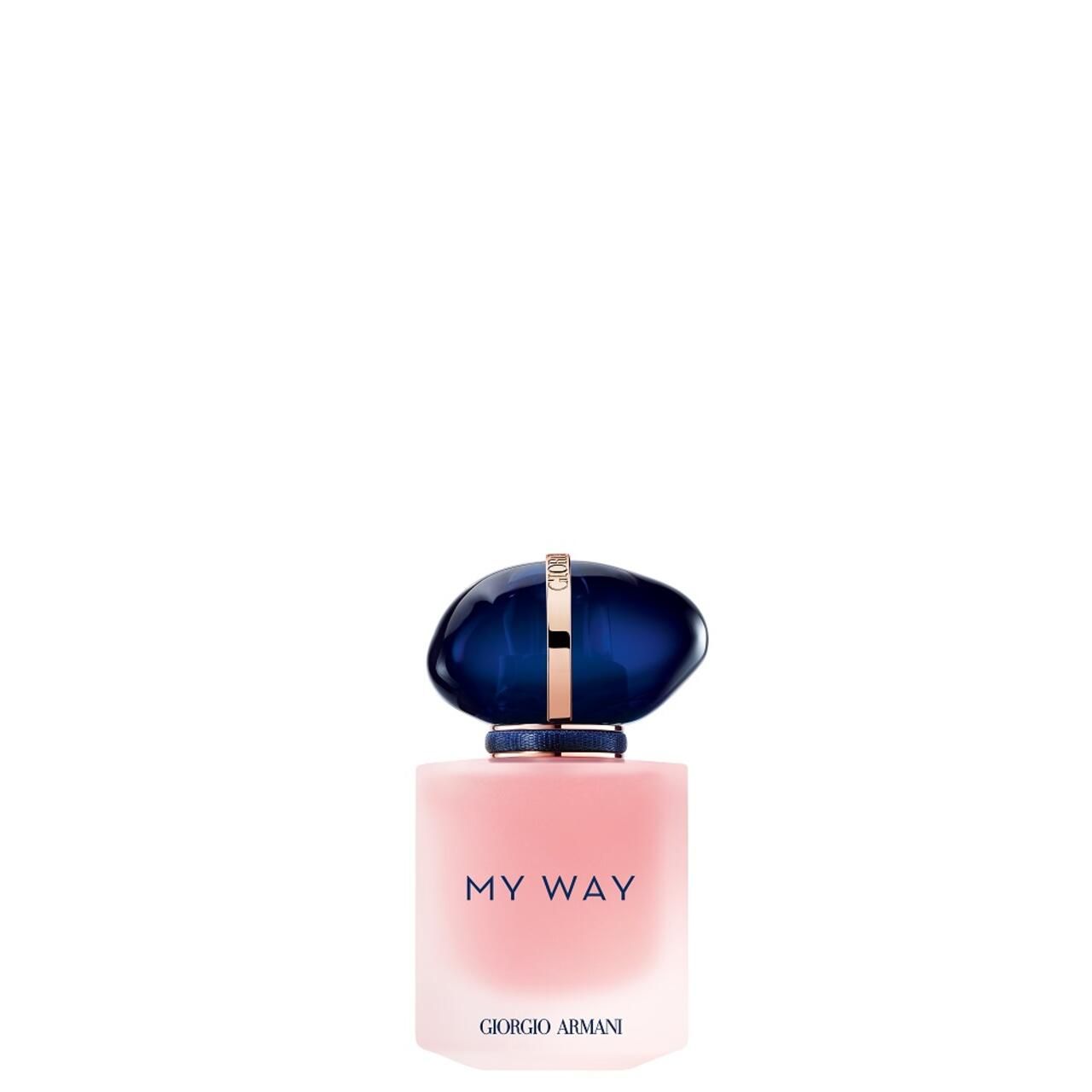 ARM MY WAY FLORAL EDP VAPO 30 ML - Fragranza Floreale Elegante