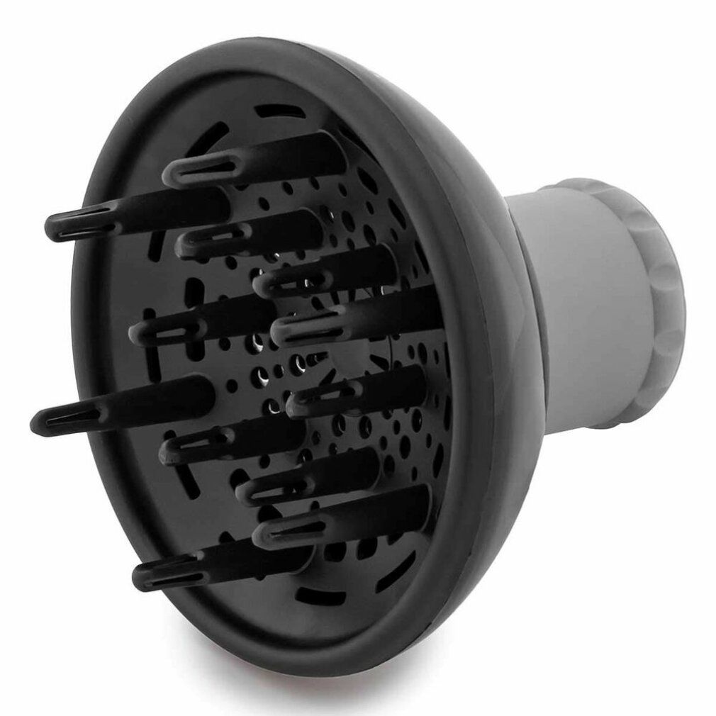 Diffusore Termix (restaurato b)