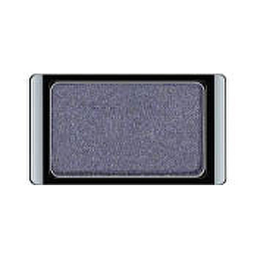 Ombretto Artdeco, perlescente, blu scuro