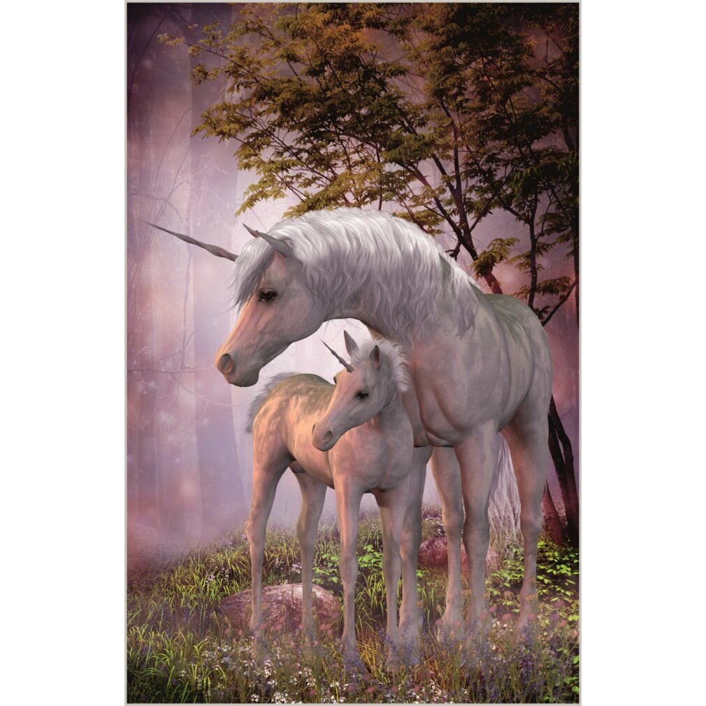 Pz. Swarovski My Dreamland 1000T