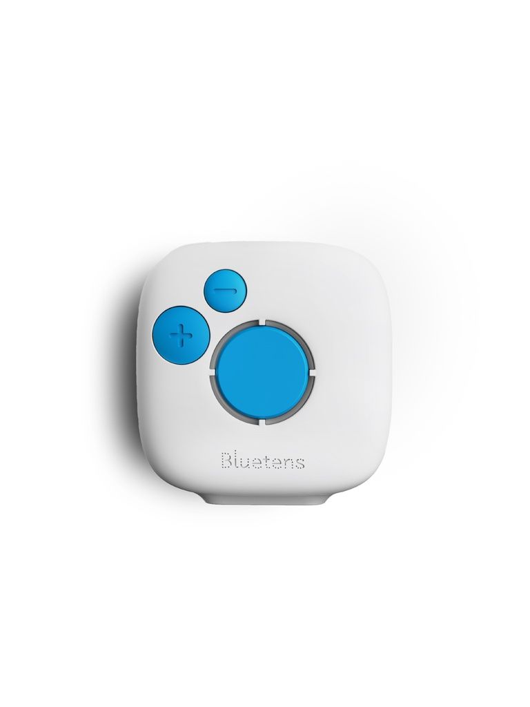 Bluetens Classic 2 - Apparecchio per elettrostimolazione - Stimolatore per il benessere