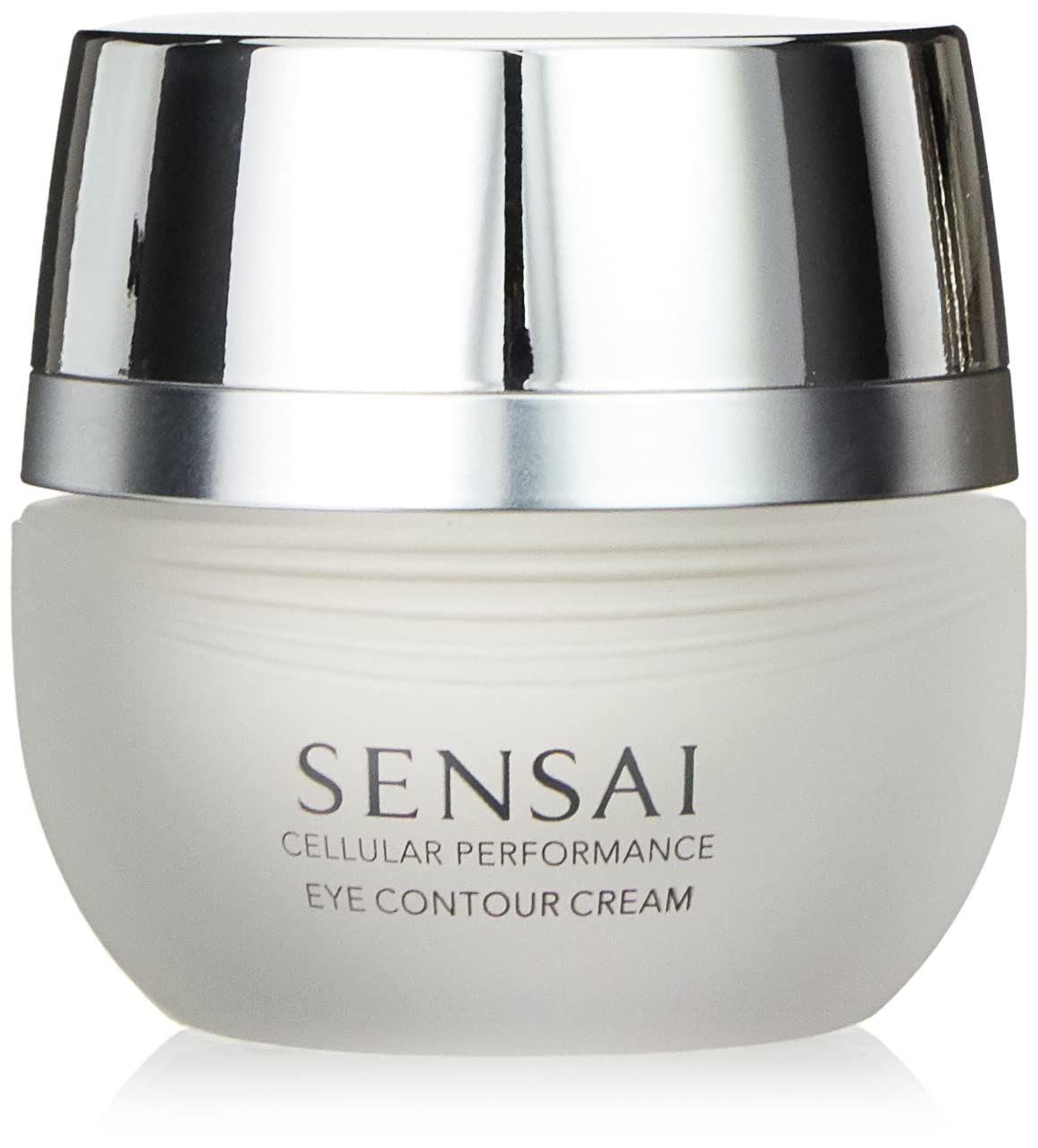 Sensai Cellular Performance Crema Contorno Occhi 15 ml – Crema idratante per uno sguardo più giovane