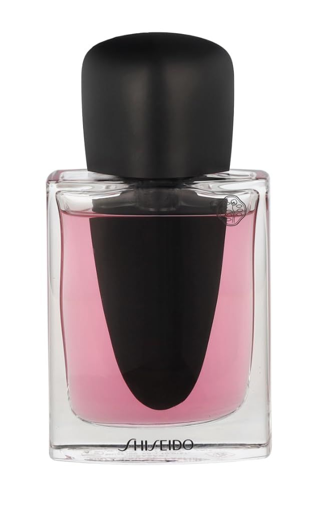 Shiseido Ginza Murasaki Eau de Parfum 30 ml Spray