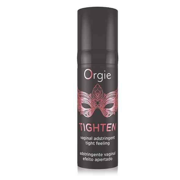 Eccitante Donna Tighten 15 ml