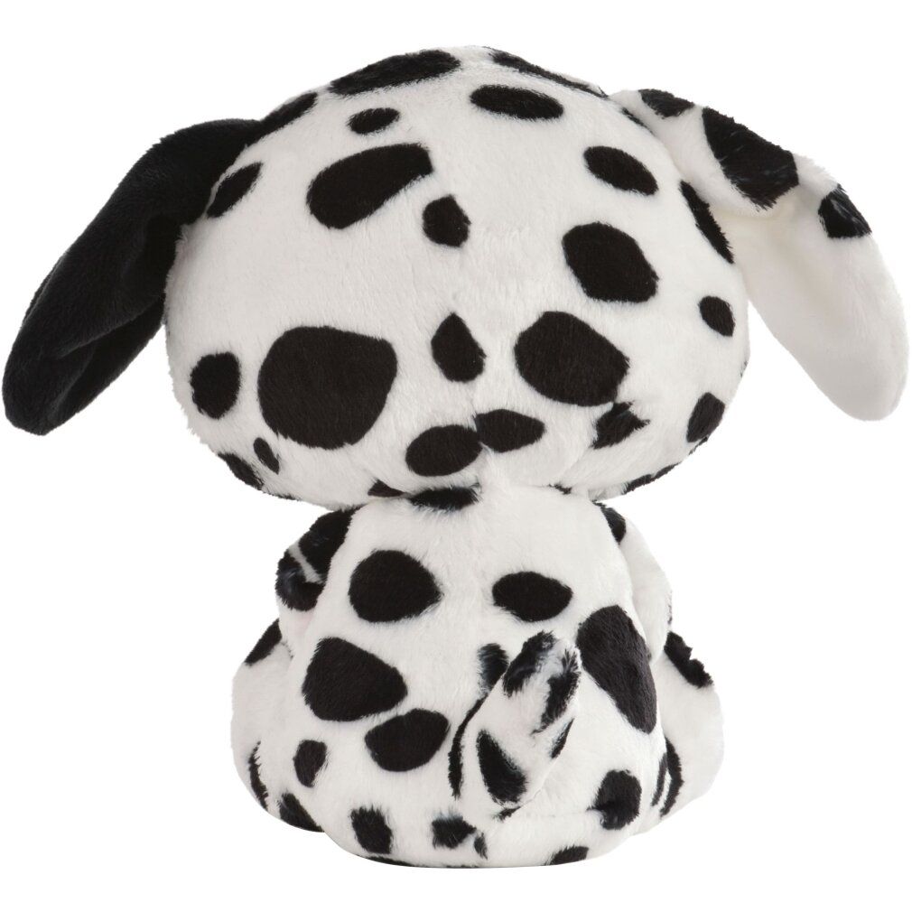 Dalmata Dottino di Glubschi, 25 cm circa