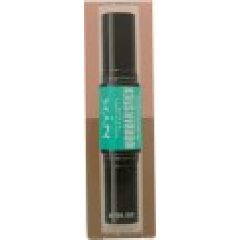 nyx Professional Makeup Wonder Stick Dual Face Lift 03-Light Medium