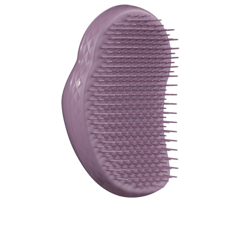 Tangle Teezer Original Plant Spazzola districante per capelli umidi