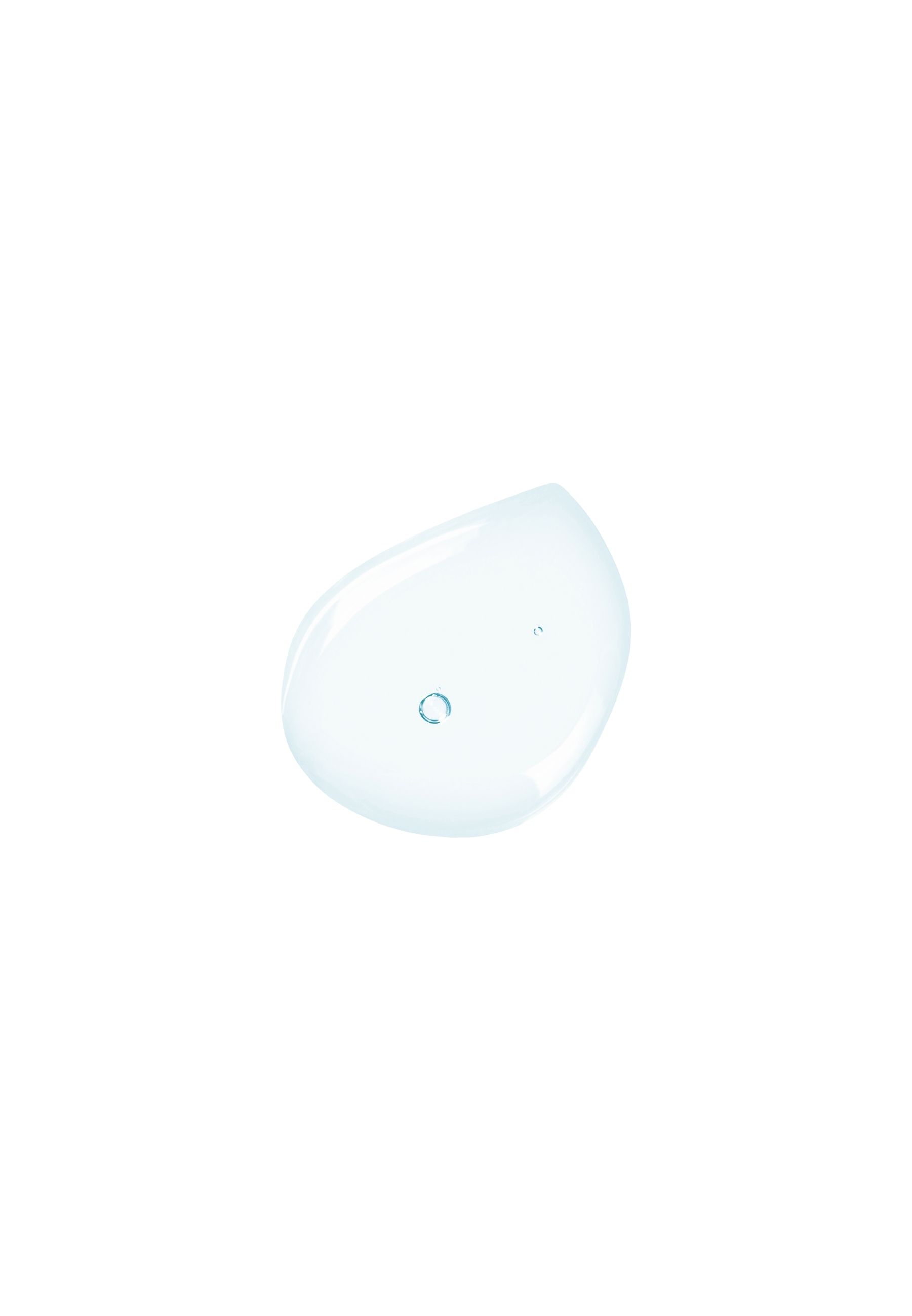 SKIN1004 Madagascar Centella  Hyalu-Cica First Ampoule
