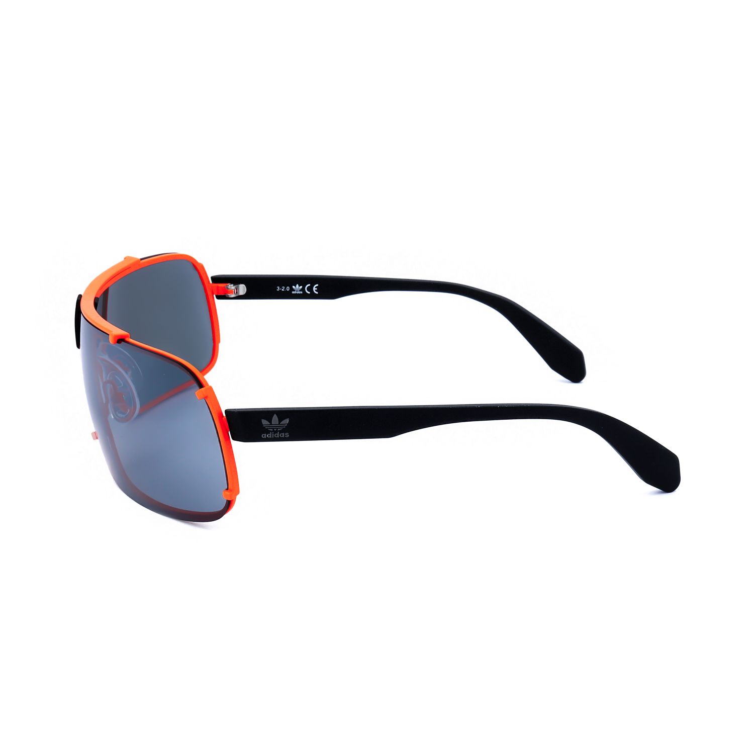 Adidas occhiali da sole uomo OR0030 orange