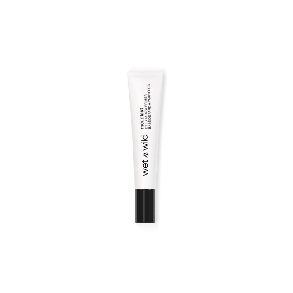 Wet n Wild Wnw Primer Ombretto Megalast 1115561e
