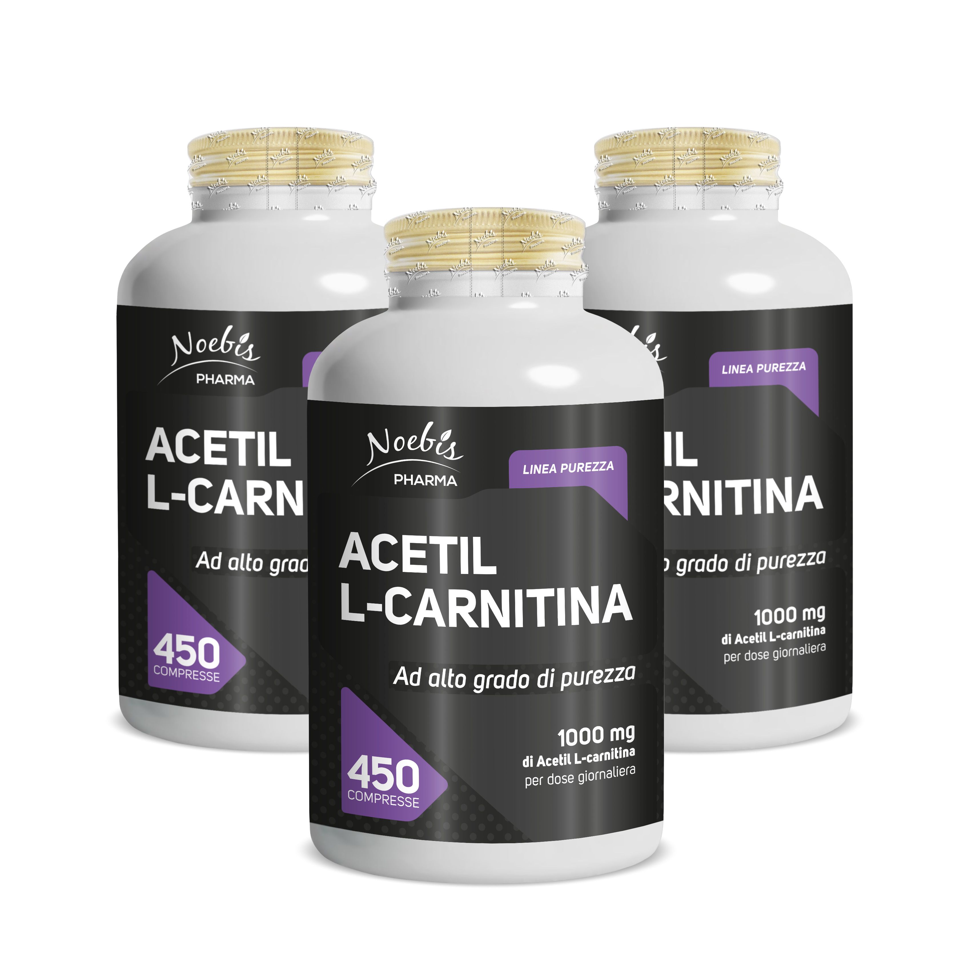can acetyl l carnitine go bad Noebis Pharma Acetil L-Carnitina – 450 Compresse – 4 al Giorno 5 Pc enable-AMP brawn bpc 157 BPC-157 BPC157:2mg