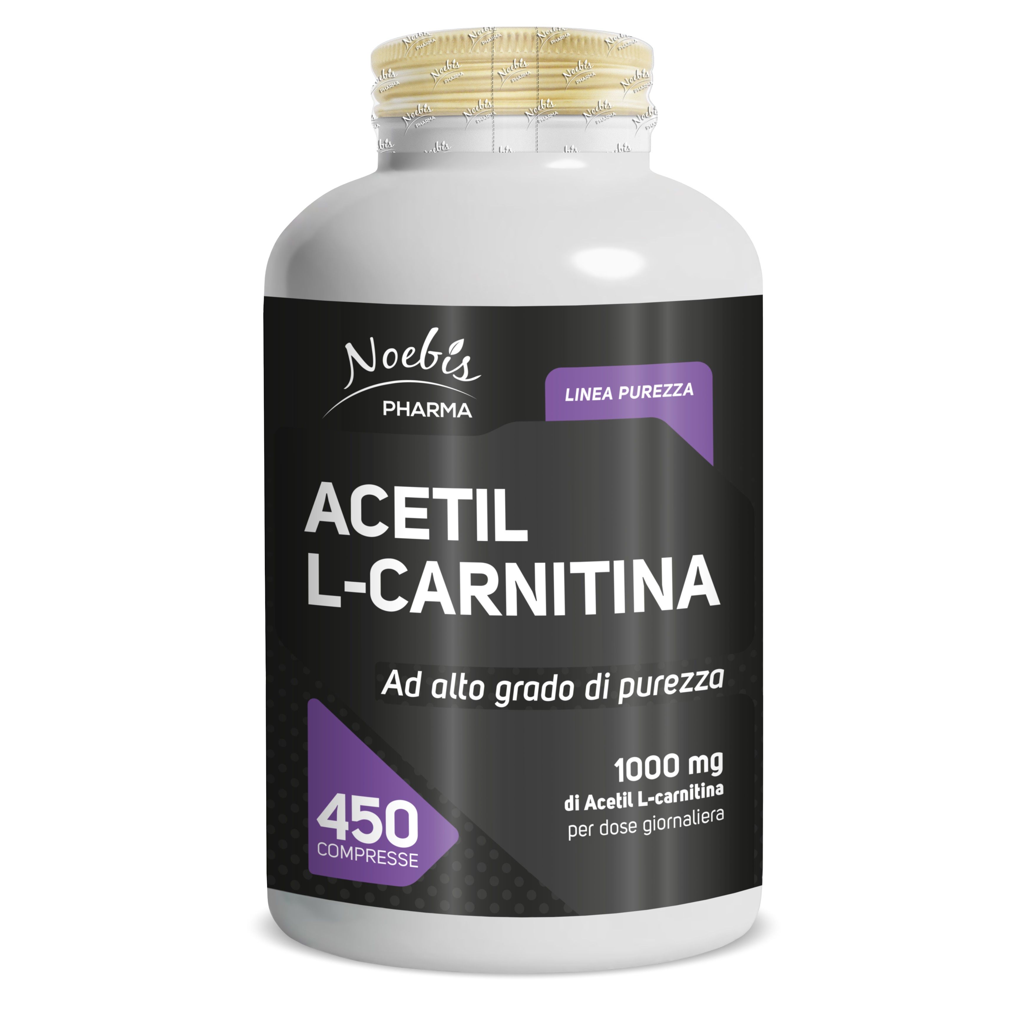 l carnitina dose giornaliera Noebis Pharma Acetil L-Carnitina – 450 Compresse – 4 al Giorno 1 Pc l carnitine before bed Flavor:Miami Sunrise كريم عين ماري اند ماي  كريم العين بحمض الترانيكساميك  كريم العين بالجلوتاثيون  مجموعة كريم العين من ماري آند ماي