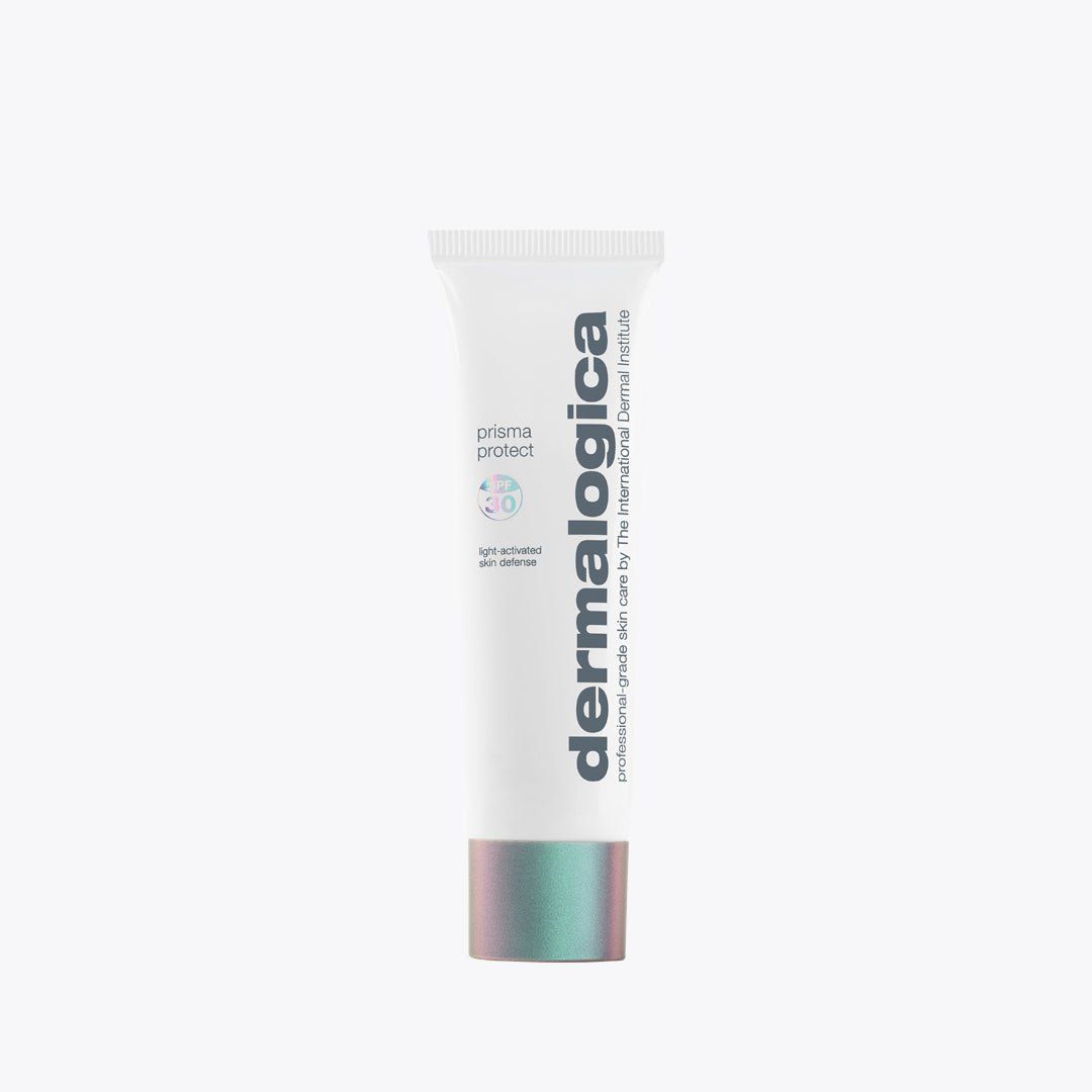 Dermalogica Prisma Protect SPF30