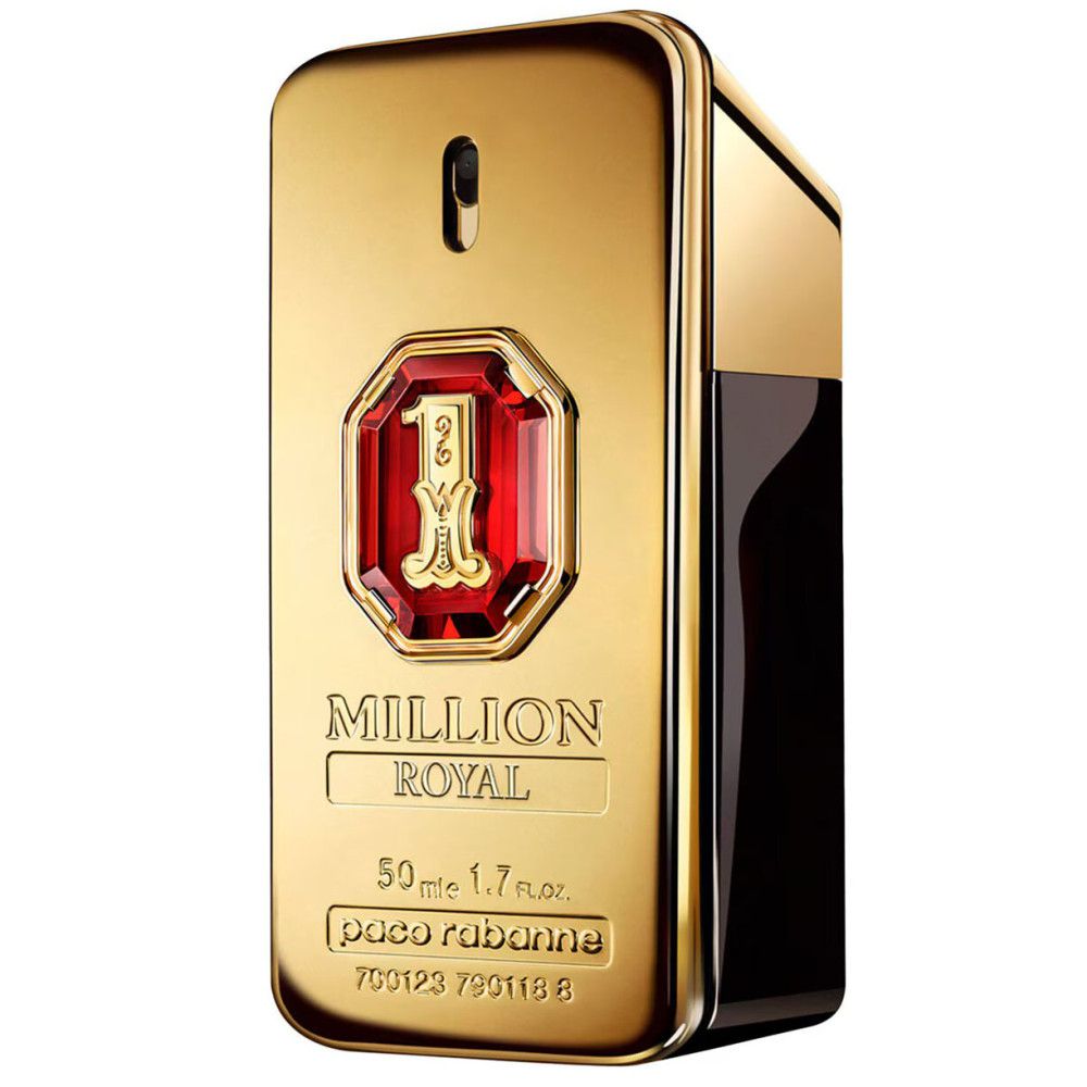1 MILLION ROYAL EAU DE PARFUM 50ML