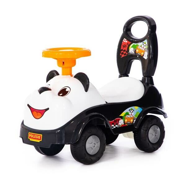 Polesie AI SLIDE PANDA