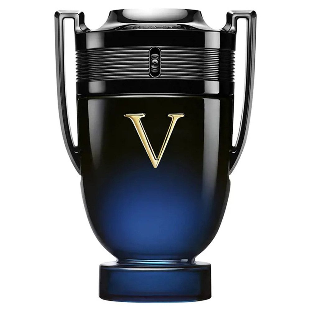 Paco Rabanne Invictus Victory Elixir Eau de Parfum 100ml - L'Elisir della Vittoria