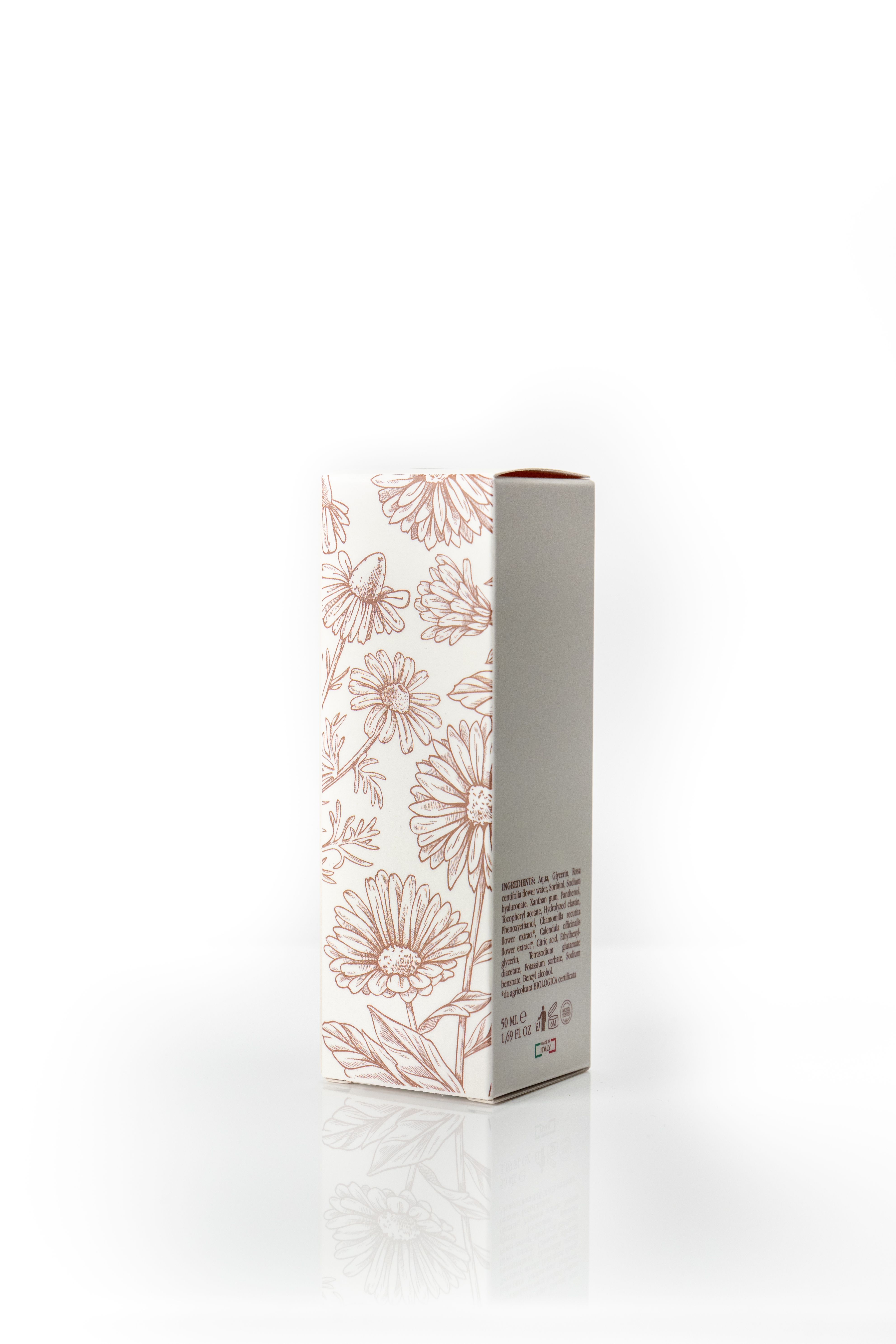 CLEUMÉ COSMETICS Siero Ultra - Liftante
